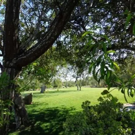 Quinta Do Juliao * タヴィラ