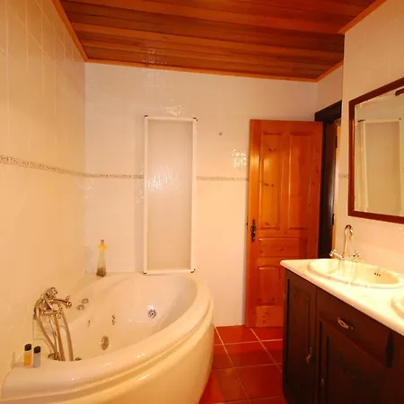 Quinta Do Julião * Tavira