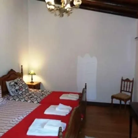 Holiday home Quinta Do Juliao Tavira