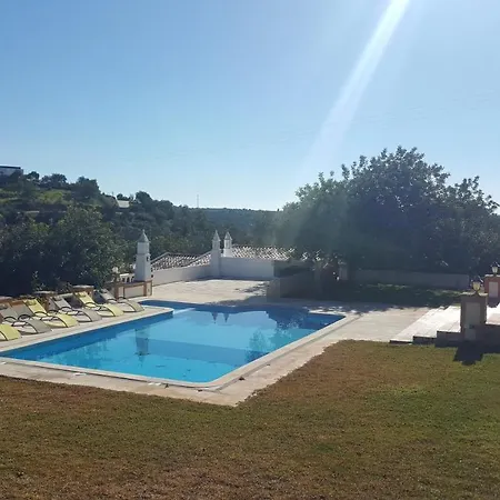 Quinta Do Juliao