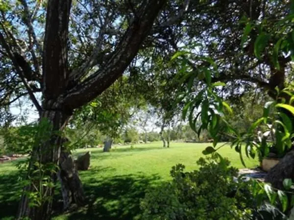 Quinta Do Juliao * Tavira