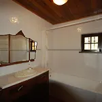 Quinta Do Juliao