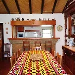 Сasa de vacaciones Quinta Do Juliao Tavira