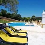 Сasa de vacaciones Quinta Do Juliao