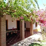 Quinta Do Juliao Tavira