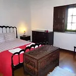 Quinta Do Juliao Сasa de vacaciones