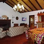 Quinta Do Juliao *