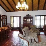 Quinta Do Juliao Tavira