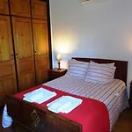 Quinta Do Juliao Сasa de vacaciones *