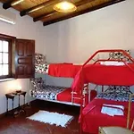 Quinta Do Juliao Tavira