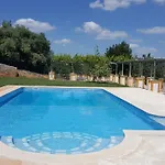 Quinta Do Juliao Tavira
