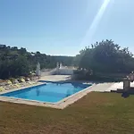 Quinta Do Juliao