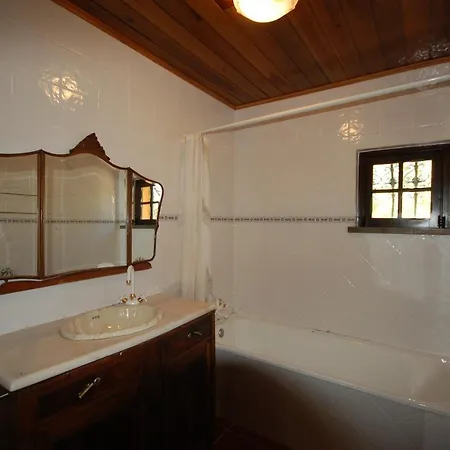 Quinta Do Juliao