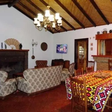 Quinta Do Juliao *
